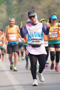 BIB: 2015, 46795
                            <button type="button" onclick="openModal(8711992)" class="btn btn-primary btn-sm float-right btn-popup" data-toggle="modal" data-target=".modal-high-quality">
                        <i class="fas fa-shopping-cart"></i> Add to Cart
                    </button>
                                            <button type="button" onclick="isThisMe(8711992, true)" class="btn btn-success btn-sm float-right btn-popup btn-isme hidden" data-toggle="tooltip" data-placement="bottom" title="นี่คือรูปของคุณใช่ไหม คลิกที่นี่เพื่อเอาเข้าอัลบั้ม">
                        <i class="fas fa-plus"></i> Add to album
                    </button>
                    <button type="button" onclick="isThisMe(8711992, false)" class="btn btn-warning btn-sm float-right btn-popup btn-isnotme hidden">
                        <i class="fas fa-ban"></i> Remove from album
                    </button>